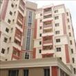 Jayabheri Silicon County, 3 & 4 BHK Apartments